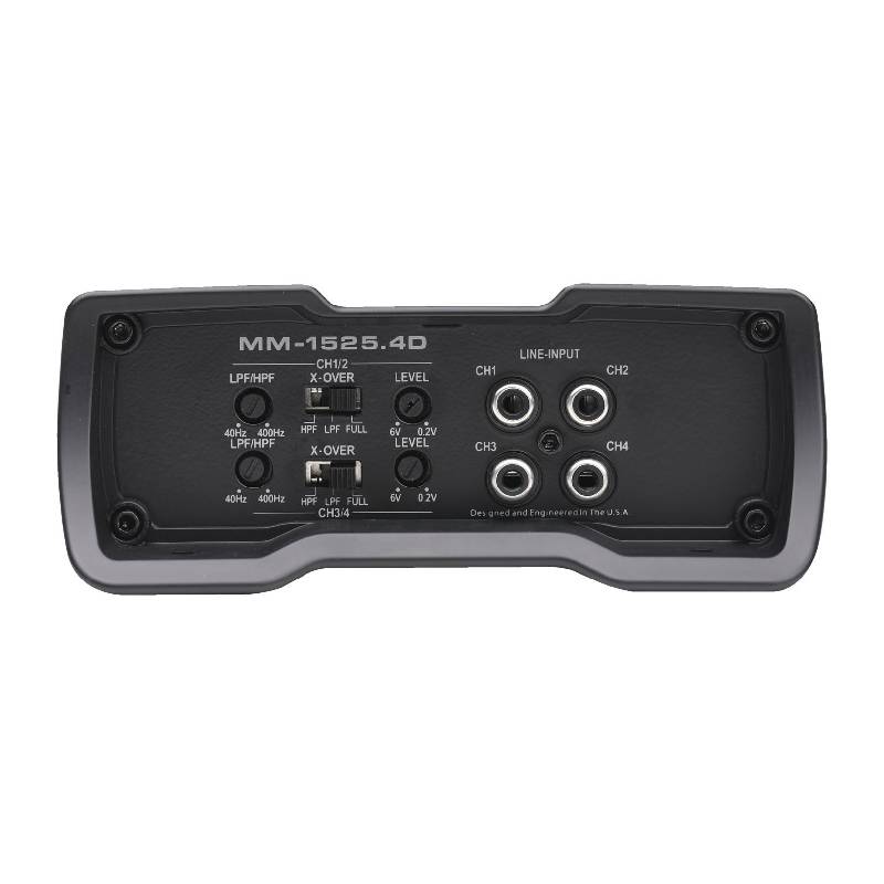 Additional product image